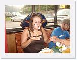 El Poncho's Mexican Restaurant Birthday Pictures 2009 (344) * 2848 x 2136 * (971KB)